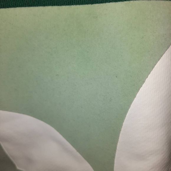 Adidas Crewneck - Picture 4 of 4